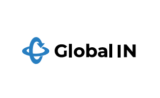 Globalin