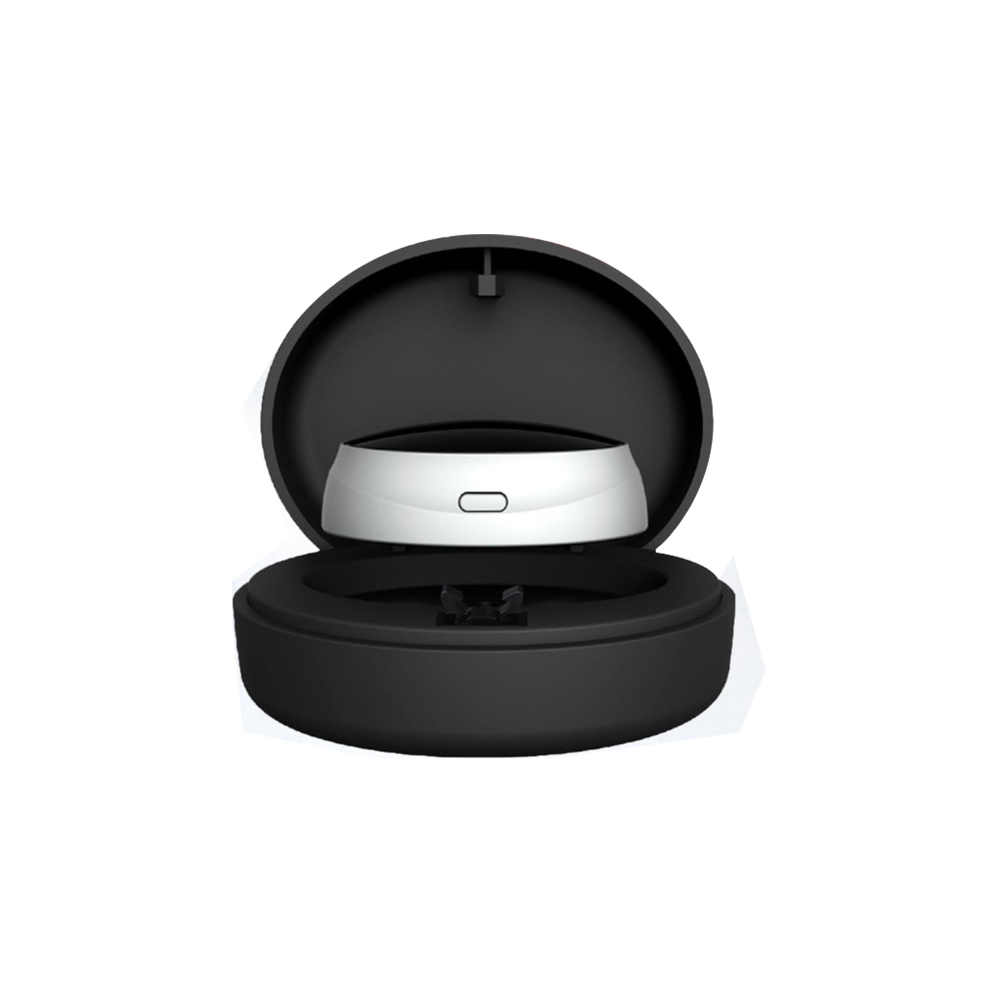 Health & Household > Sleep & Snoring Aids > Anti-Snoring Devices & Chin Straps