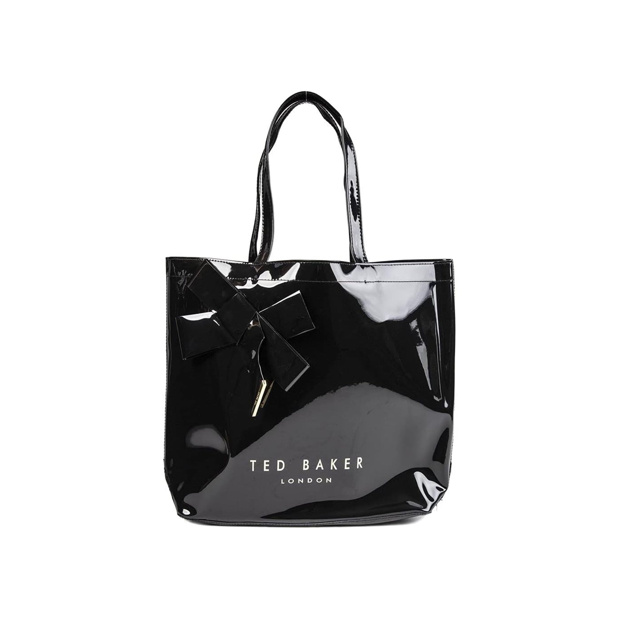Ted Baker Women’s Nicon Bag & Accessories – Stylish Designer Handbag (Pack of 1)