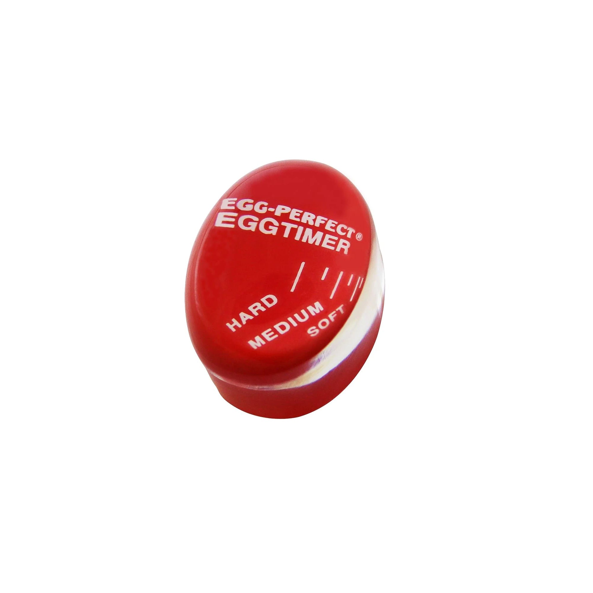 Norpro Egg Perfect Egg Timer Ÿ?? Precise Kitchen Timer for Boiled Eggs