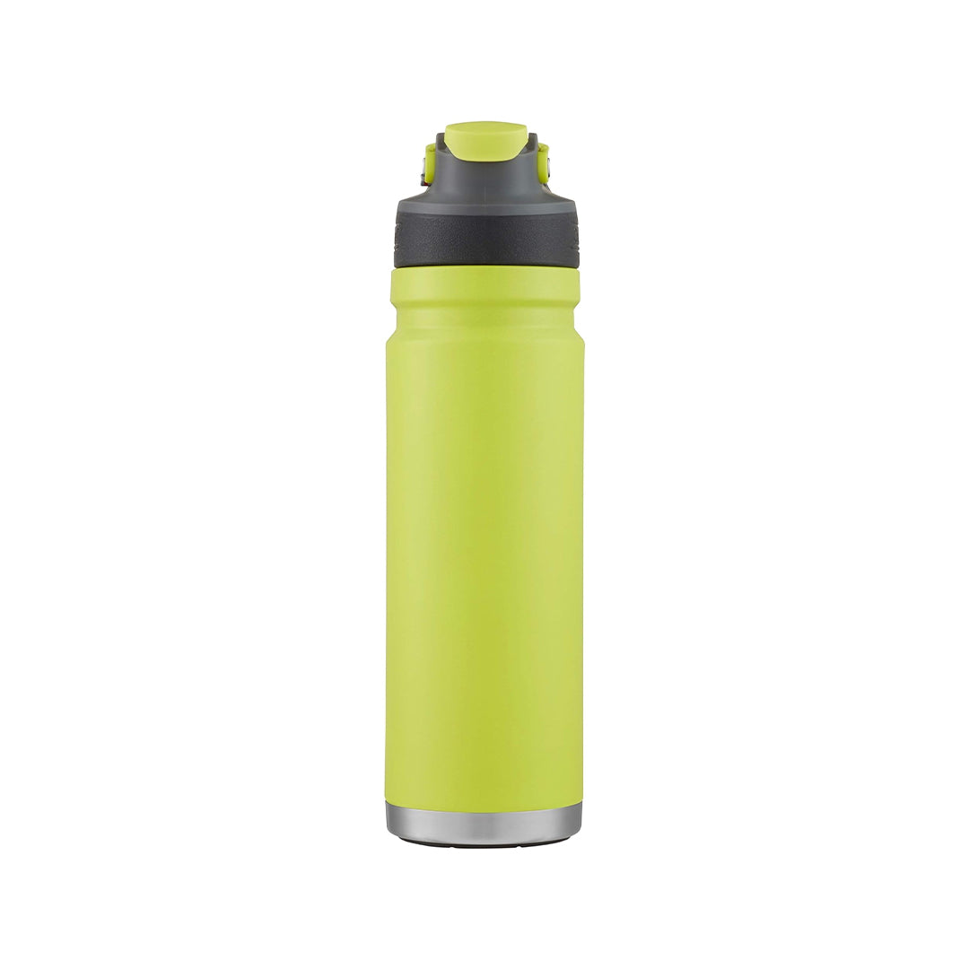 Coleman Unisex Autospout Water Bottle Spider Mum 24oz Sports Drinking Bottle