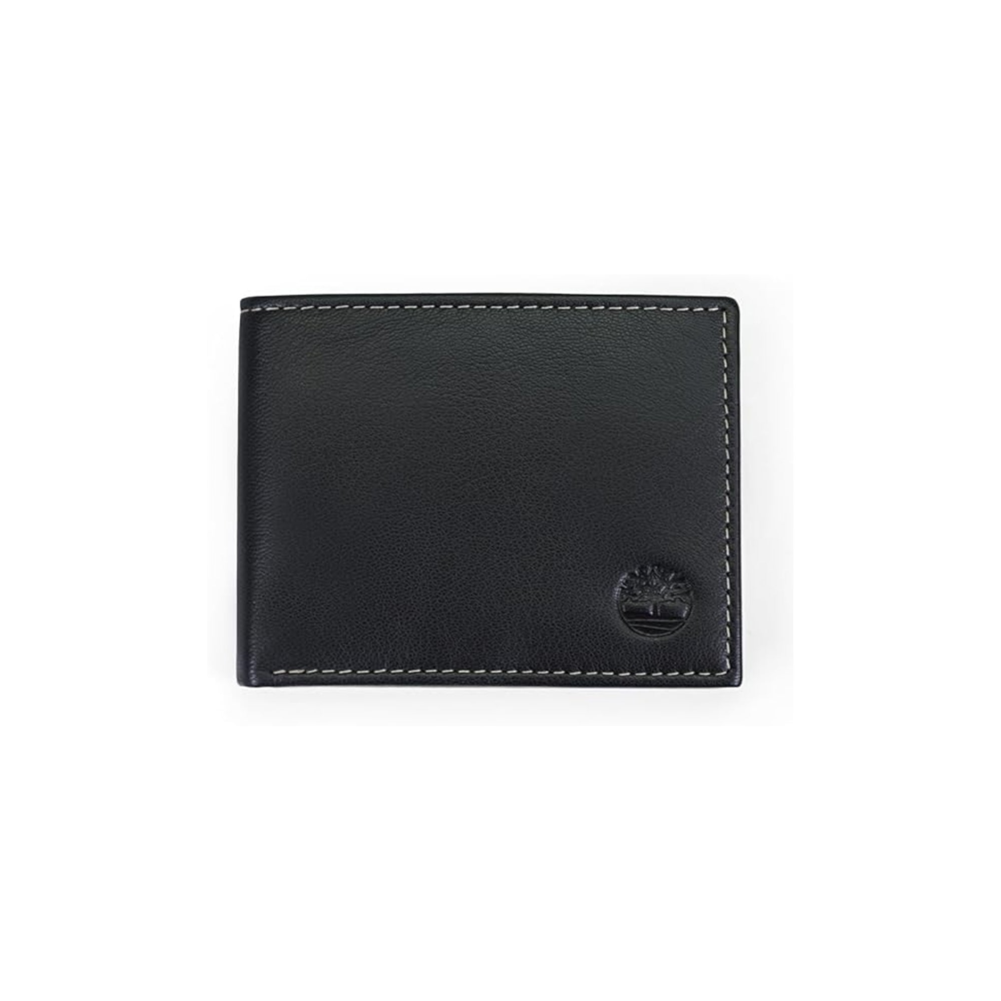 Business Card Holder Book – 240 Card Capacity PU Leather Organizer with 120 Pockets for Business & Credit Cards (Black)