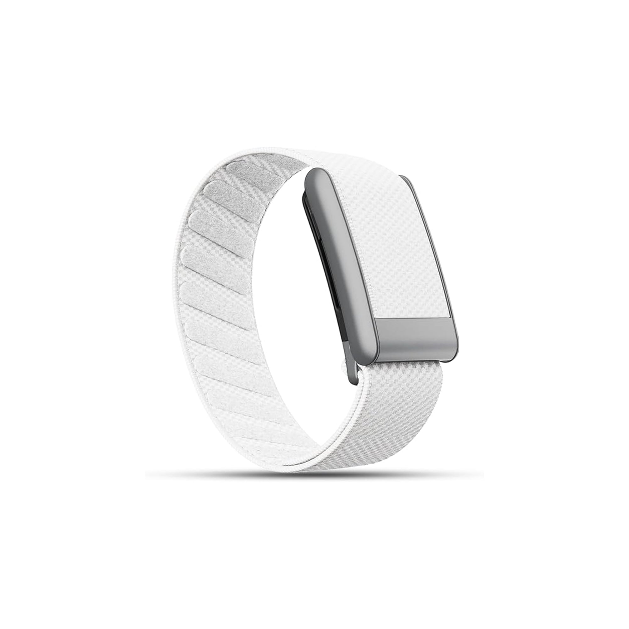 Dado Ultra-Soft Nylon Sport Band – Breathable Durable Strap Compatible with WHOOP 5.0, One, Peak & Life (Not for Gen 4)