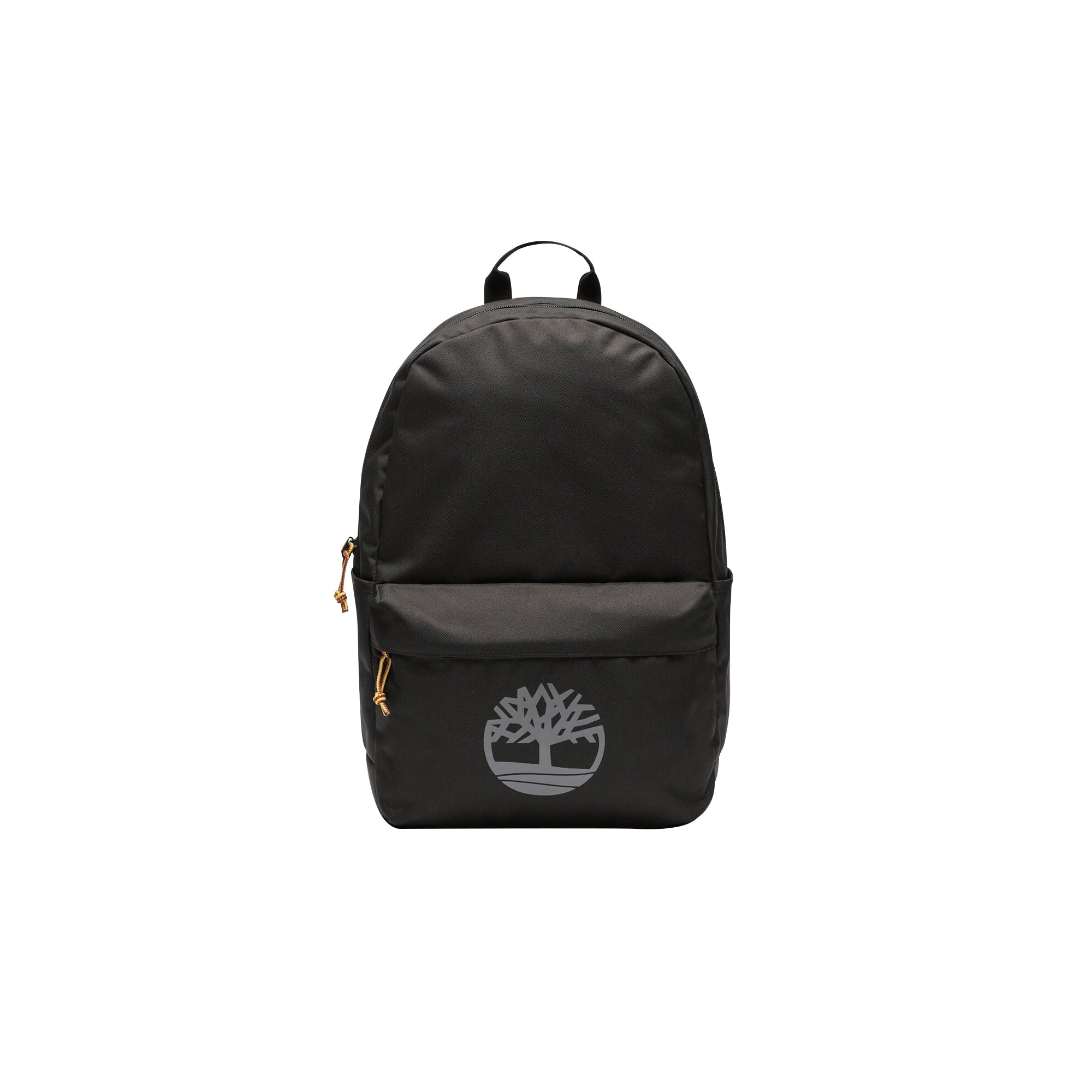 THAYER TIMBERPACK, BLACK, One Size, Casual