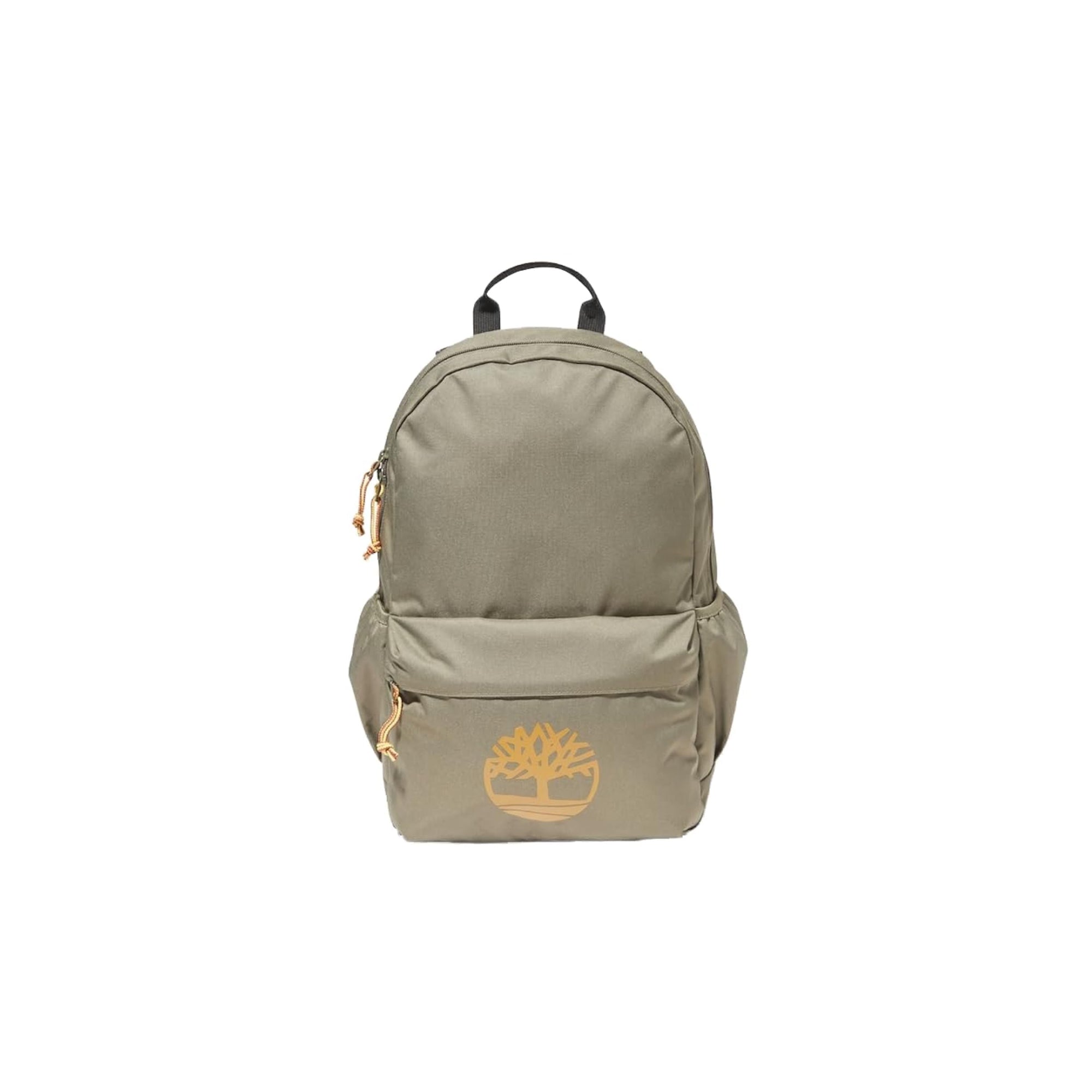 THAYER TIMBERPACK, GREEN, One Size, Casual