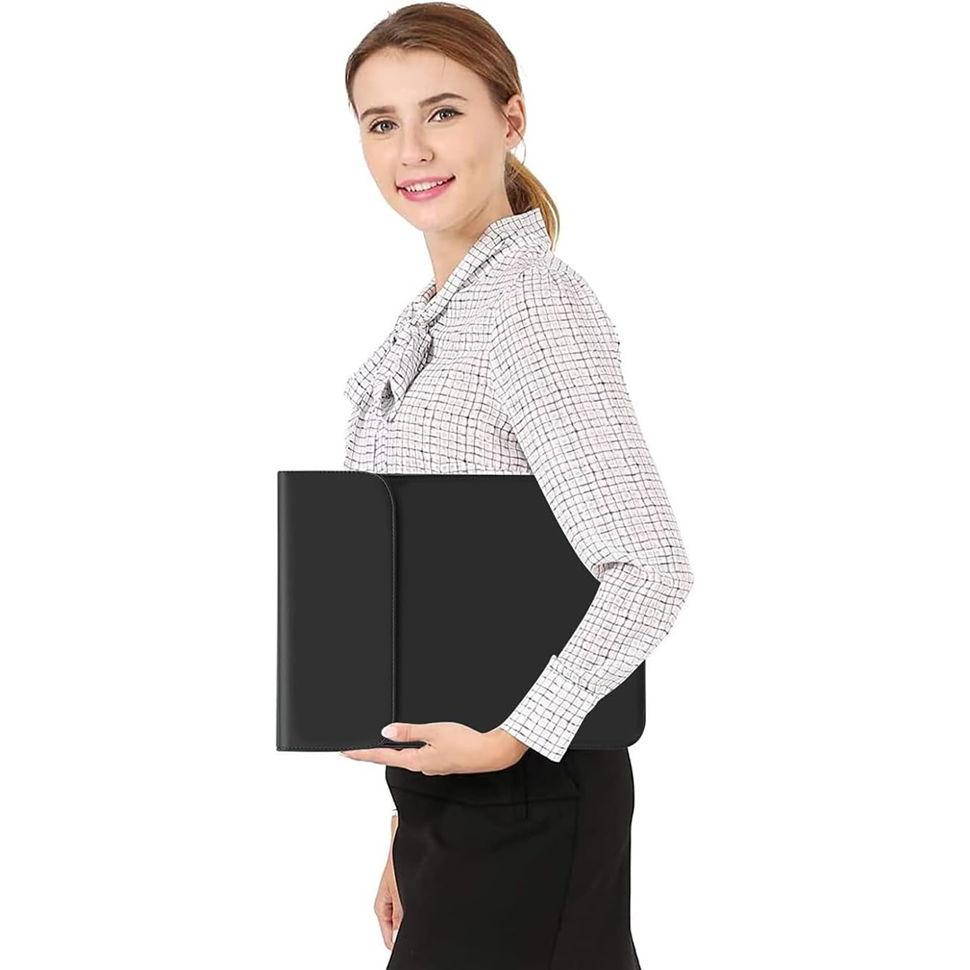 MOSISO Laptop Sleeve Compatible with MacBook Air 13 inch M2 A2681 M1 A2337 A2179 A1932/Pro 13 M2 M1 A2338 A2251 A2289 A2159 A1989 A1706 A170