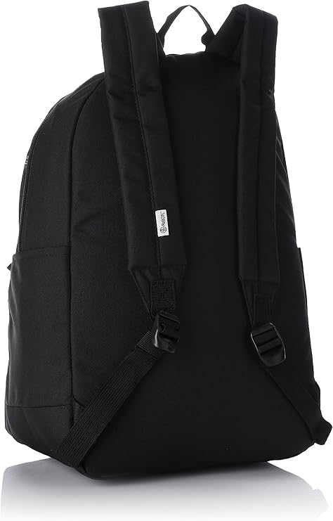 THAYER TIMBERPACK, BLACK, One Size, Casual
